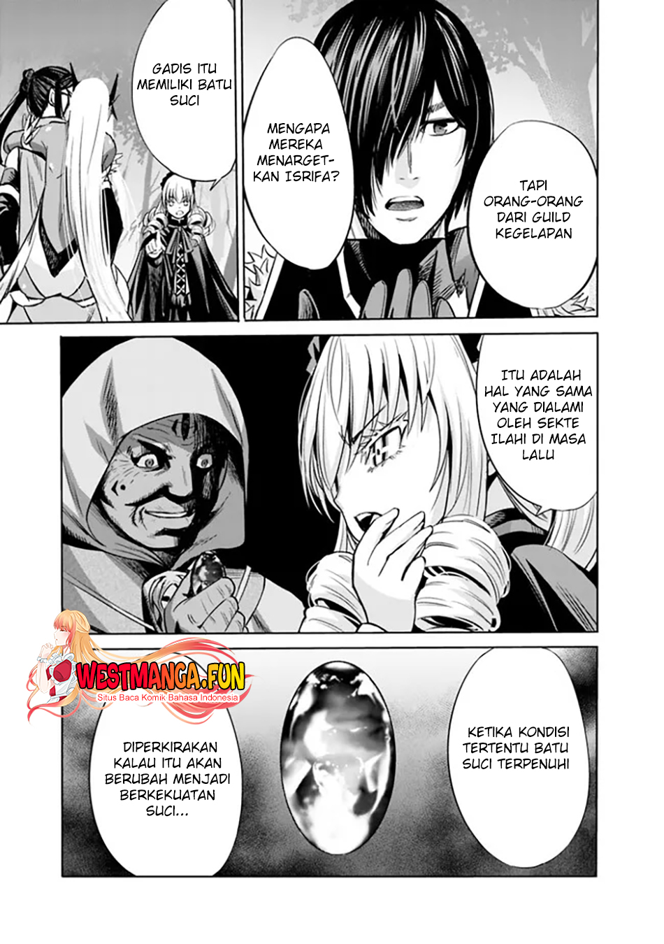 Uragirareta S Rank Boukensha no Ore wa, Aisuru Dorei no Kanojora to Tomoni Dorei dake no Harem Guild o Tsukuru